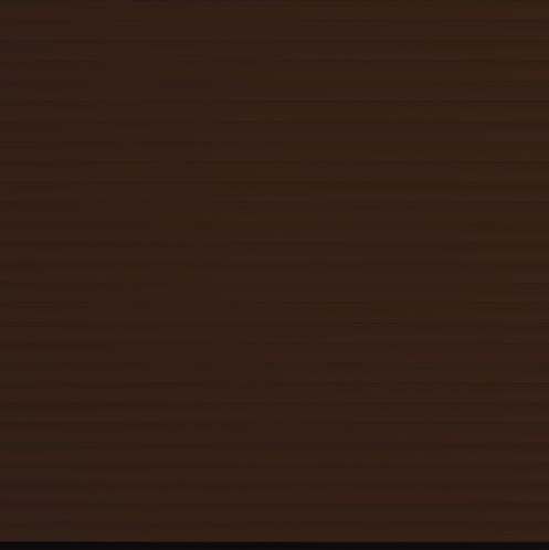 Terra Brown (RAL 8028)