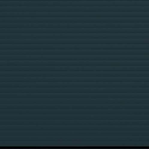 Anthracite Grey (7016)