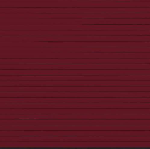 Purple Red (RAL 3004)