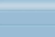 Duck Egg Blue (NCS S 2030 B10G)