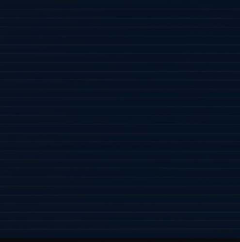 Steel Blue (RAL 5011)