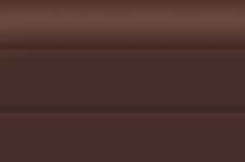 Velvet Brown (RAL 8014)