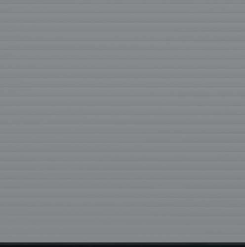 Grey Aluminium (RAL 9007)