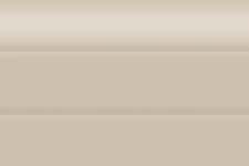 Roller Doors Smooth BEIGE (BS 08B17)