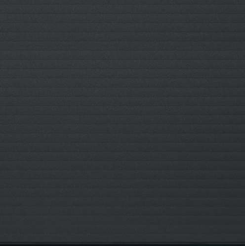 Anthracite Metallic (Noir Sable 2100)