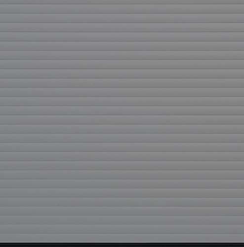 Slate Grey (RAL 7015)