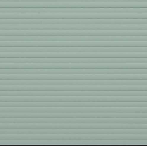 SKU: Chartwell Green