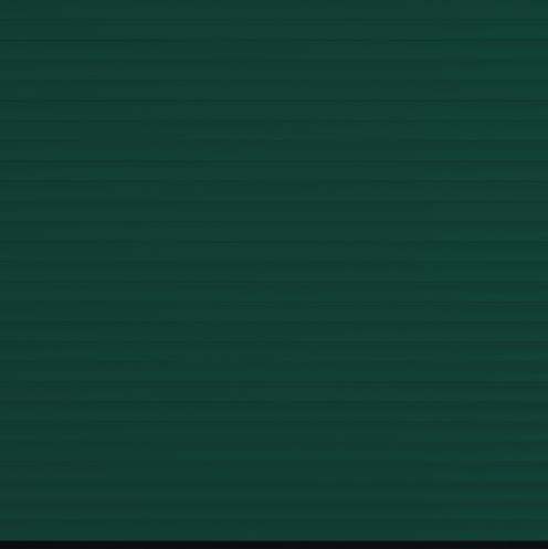 Moss Green (RAL 6005)