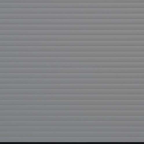 White Aluminium (9006)