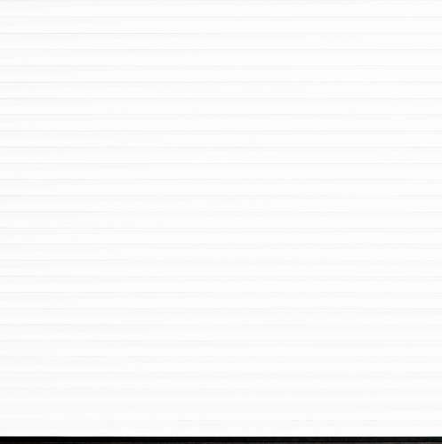 Traffic White (RAL 9016)