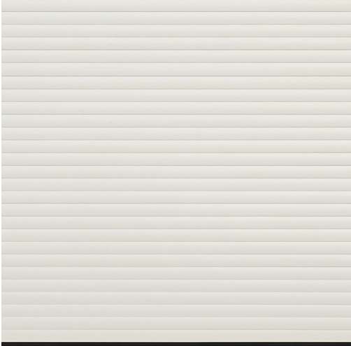 Light Grey (RAL 7035)