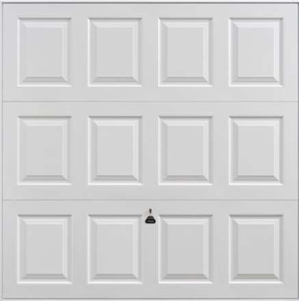 Georgian AGATE GREY (RAL 7038)