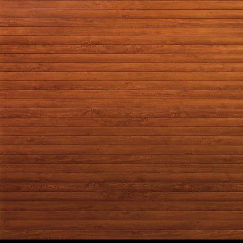 Golden Oak Timber Effect