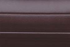 Dark Rosewood Timber Effect