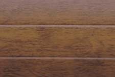 Walnut Timber Effect