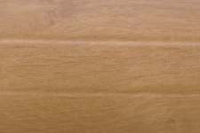 Irish Oak Timber Effect
