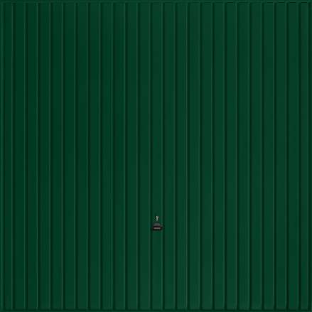 Carlton FIR GREEN (RAL 6009)