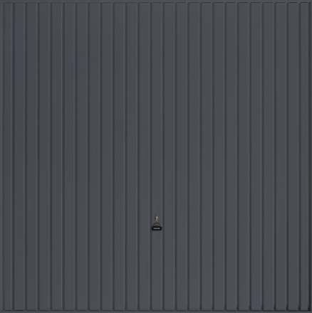 Carlton SLATE GREY (RAL 7015)