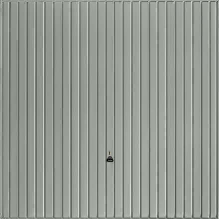 Carlton STONE GREY (RAL 7030)