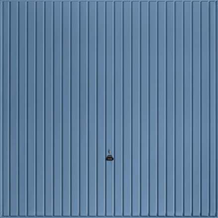 Carlton PIGEON BLUE (RAL 5014)