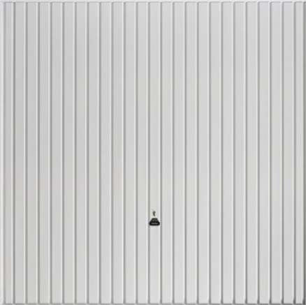 Carlton AGATE GREY (RAL 7038)