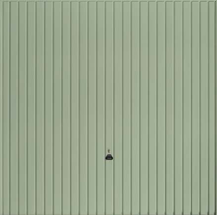 Carlton CHARTWELL GREEN