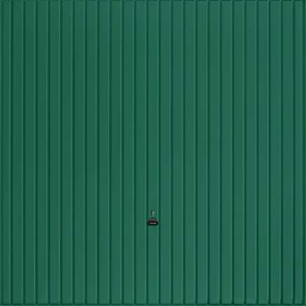 Carlton MOSS GREEN (RAL 6005)