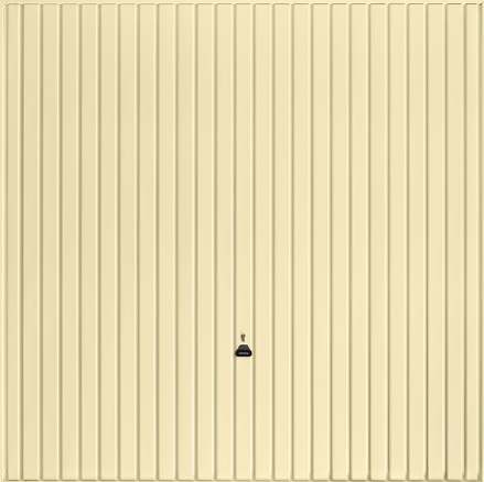 Carlton LIGHT IVORY (RAL 1015)