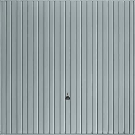 Carlton WINDOW GREY (RAL 7040)