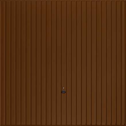 Carlton TERRA BROWN (RAL 8028)