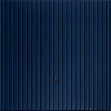 Carlton STEEL BLUE (RAL 5011)