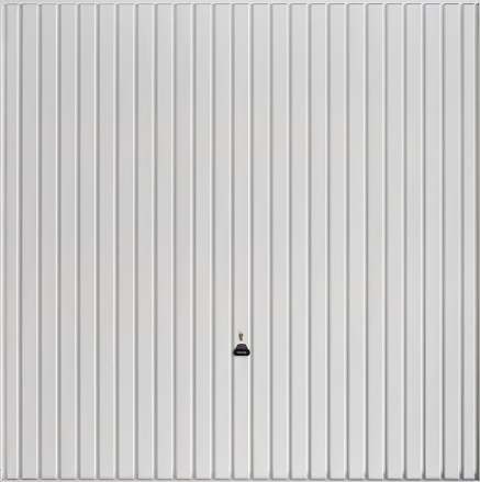 Carlton TRAFFIC WHITE (RAL 9016)