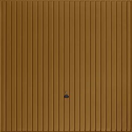 Carlton GOLDEN BROWN