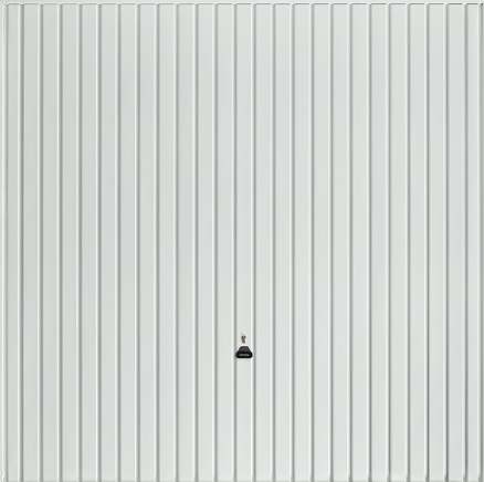 Carlton LIGHT GREY (RAL 7035)