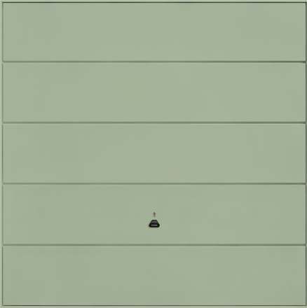 Ascot CHARTWELL GREEN