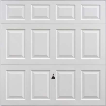 Beaumont AGATE GREY (RAL 7038)