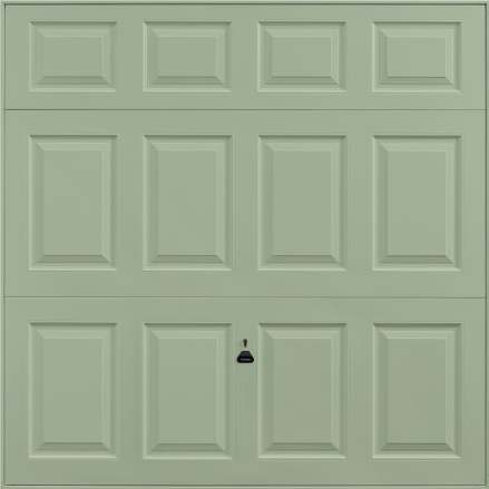 Beaumont CHARTWELL GREEN