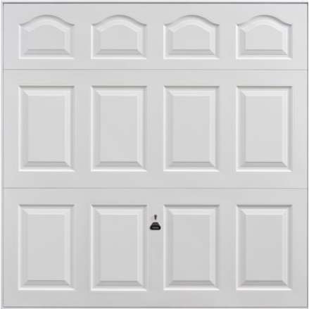 Cathedral AGATE GREY (RAL 7038)