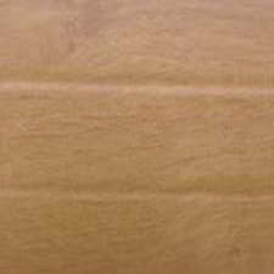 Roller Doors Wood Laminate Finish