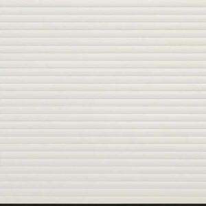 Roller Doors Smooth Finish