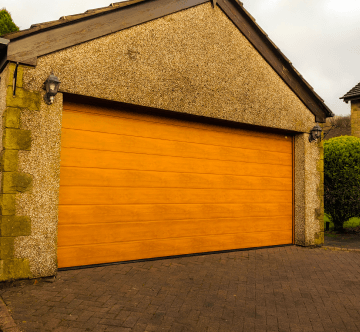 Garage Door Specialists