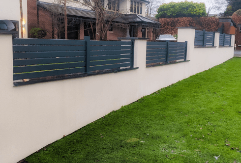 Garage Door Specialists